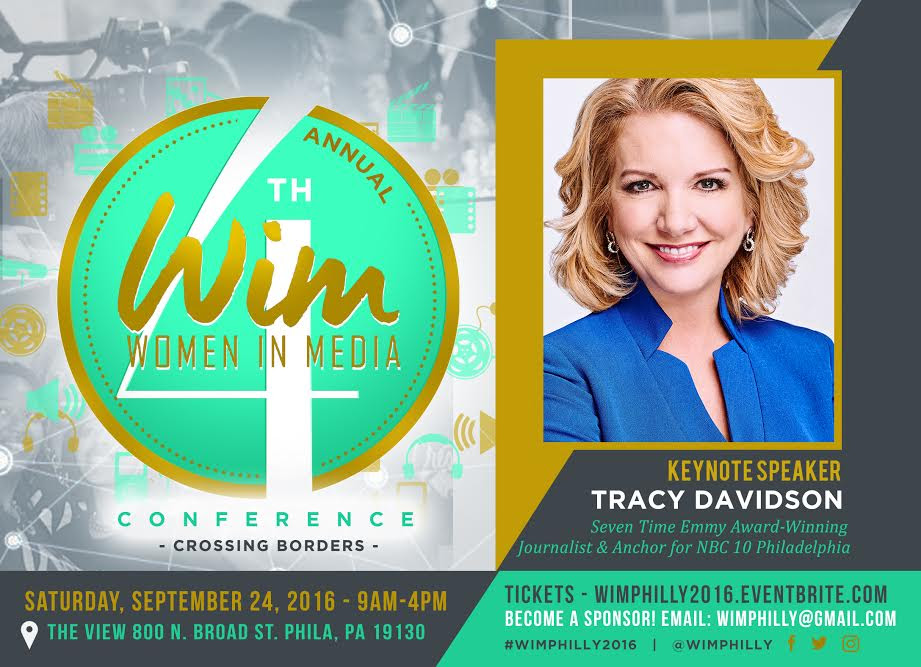 tracy-davidson-flyer_2016-wim-conference