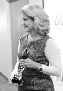 tracy-davidson-wins-arete-award-darker