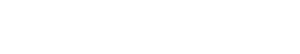 Tracy Davidson Logo