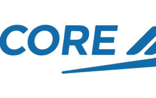 Score Logo